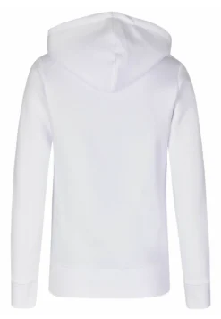 OriginalMickey Mouse FlockFelpa Con CappuccioWeiã Donna Felpe VES21J004-A11 -ESPRIT Vendite 621654fd68ad45b39d8926a7a55d76a7 scaled