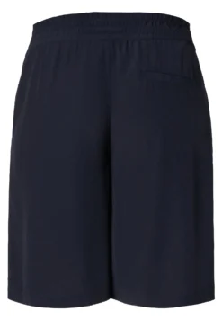 Shorts - Night Sky Blue -ESPRIT Vendite 6248cd42ad2c46feb153160982f0f4ba