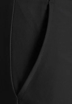 JJXX JxmaryShortsBlack Donna Shorts JJ621S00L-Q11 -ESPRIT Vendite 631039621e5446d4ba1481666ea6a3e1