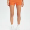 DeFacto ShortsOrange Donna Shorts DEZ21S08U-H11