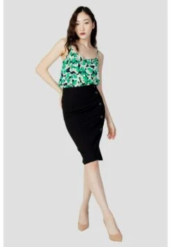 Prima pagina -ESPRIT Vendite 673745c78ae8483aae666fa851a8df46