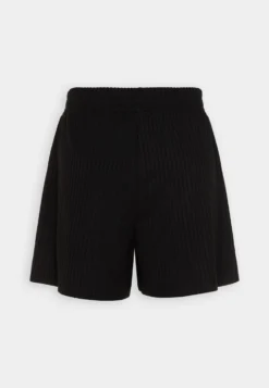 Pieces Pckylie- Shorts - Black -ESPRIT Vendite 6740b0ae195041c7acabd1393609bc5a scaled
