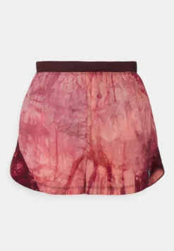 Nike Performance TrailPantaloncini SportiviEmber Glow/Burgundy Crush Donna Shorts N1241E1NO-G11 10 Nike Performance TrailPantaloncini SportiviEmber Glow/Burgundy Crush Donna Shorts N1241E1NO-G11 -ESPRIT Vendite 67520d0cb20d45f4abd16937d995eb16 scaled