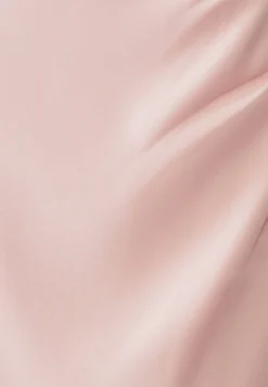 Calli Altheda - Gonna A Portafoglio - Pale Pink -ESPRIT Vendite 697dbd4897c542e280a9f13915bbcfc2 scaled