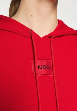 Hugo Dasara RedlabelFelpa Con CappuccioOpen Pink Three Donna Felpe HU721J01T-J14 -ESPRIT Vendite 6a1867ccb7204759841958bc4d1247c9 scaled