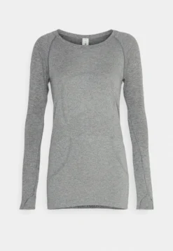 Lululemon Swiftly Tech 2 0Maglietta A Manica LungaSlate White Donna T-shirt E Top LLS41D00S-C11 14 Lululemon Swiftly Tech 2 0Maglietta A Manica LungaSlate White Donna T-shirt E Top LLS41D00S-C11 -ESPRIT Vendite 6a2d62baf4334fb0a16acda2e6aaeb82 scaled