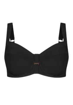 Solid Line Bikini Pezzo SopraBlack Bk Donna Moda Mare M7B81J039-Q11 -ESPRIT Vendite 6a50b199f6894775a428bc9a1c4d98b1 scaled