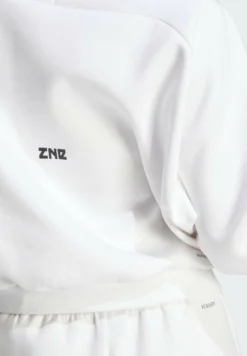 Adidas Sportswear Z N E FullFelpa Con ZipWhite Donna Felpe ADQ21J01E-A11 -ESPRIT Vendite 6b04ce17b6c245ee81d3a4a226f582a4 scaled