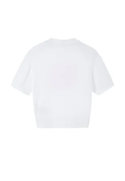 MISS SIXTY Per DonnaT-Shirt BasicBianco Donna T-shirt E Top MI321D04B-A11 -ESPRIT Vendite 6b4e4d2a0a50497fbef8e32c46bce1fc scaled