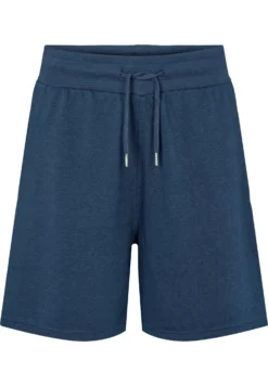 U.S. Polo Assn. Acacie Pantaloni SportiviTrue Navy Donna Shorts US221S002-K11