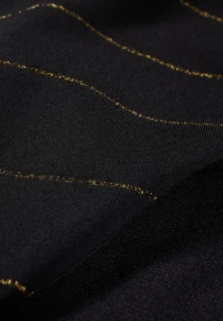 Bikini Pezzo SottoBlack Donna Moda Mare C6F81I01B-Q11 -ESPRIT Vendite 6de37404755342bfaa3a4fbffba96842