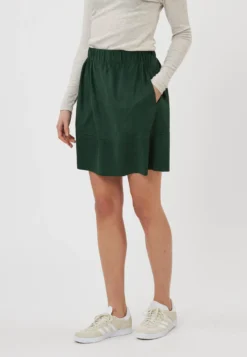 Moves Kia - Gonna A Campana - Green