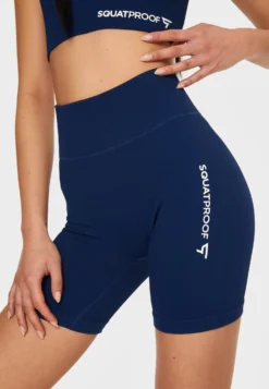 Ardour - Shorts - Navy 14 Ardour - Shorts - Navy -ESPRIT Vendite 6e158a32639e494581d624f912bcd7d8 scaled