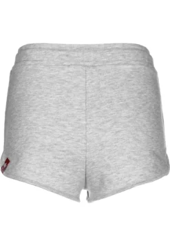 Alpha Industries ShortsGreyheather/White Donna Shorts AL521S002-C11 -ESPRIT Vendite 6f6cd0c88d2d4e26afd9619e8feea3ea scaled