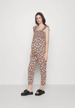 Mamalicious JumpsuitTuta JumpsuitParisian Night Donna Tute Jumpsuit M6429D01X-T11