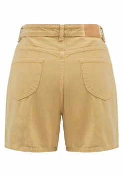 With PocketShorts Di JeansCamel Donna Shorts ADK21S00I-B11 -ESPRIT Vendite 7176db420ee947e3b63e6c345e45a016 scaled