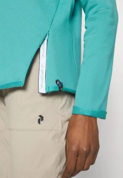 La Sportiva TufaFelpaLagoon Donna Felpe LAN41G00F-K11 -ESPRIT Vendite 71a0ea52f1df4358a2cb592afd20e640 scaled