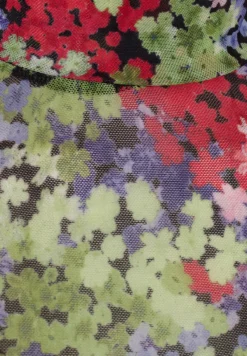 Moves FilanaMaglietta A Manica LungaBlack Donna T-shirt E Top MOD21D01Z-Q11 10 Moves FilanaMaglietta A Manica LungaBlack Donna T-shirt E Top MOD21D01Z-Q11 -ESPRIT Vendite 720091c55b58433ab4921526d31bb56b