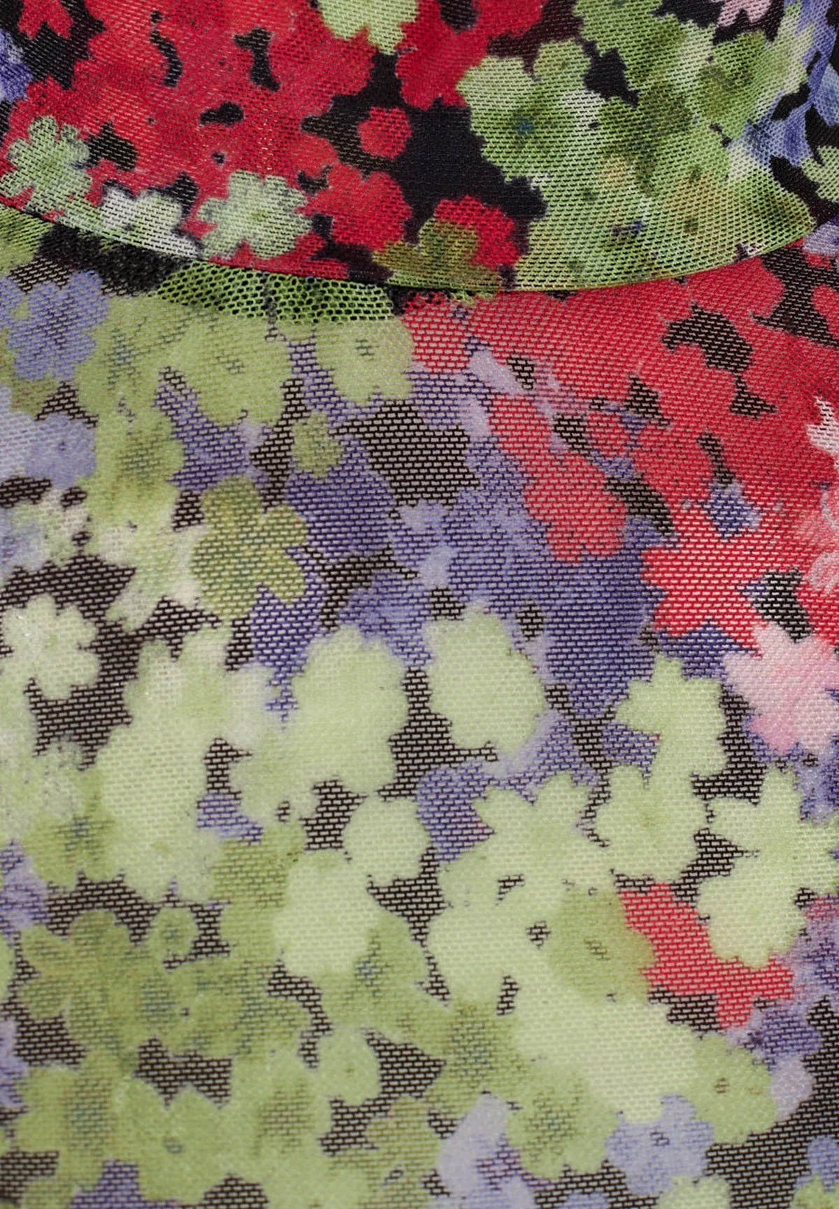 Moves FilanaMaglietta A Manica LungaBlack Donna T-shirt E Top MOD21D01Z-Q11 5 Moves FilanaMaglietta A Manica LungaBlack Donna T-shirt E Top MOD21D01Z-Q11 - immagine 5