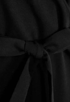 Moves Juvili - Tuta Jumpsuit - Black -ESPRIT Vendite 725a44e9d69f46ad854e8bab257bf099