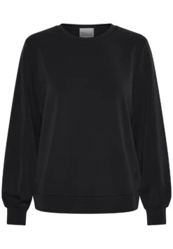 FelpaBlack Donna Felpe MYR21J000-Q11 -ESPRIT Vendite 7297d6a059c54dcb9e7fac6258db4785 scaled