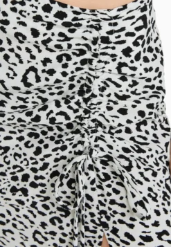 BERSHKA Printed - Gonna Lunga - Black -ESPRIT Vendite 72cf300499e94361876f3d1fb8bcda4b scaled