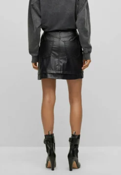 Boss C Vite1 - Gonna A Campana - Black One -ESPRIT Vendite 7318a0378e884b12988aa4ce4e33de68