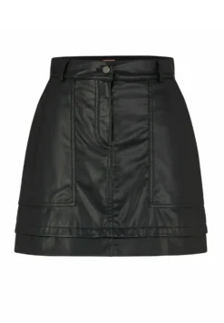 Boss C Vite1 - Gonna A Campana - Black One -ESPRIT Vendite 736dbdf29b1a486e95447d23aa303022 scaled