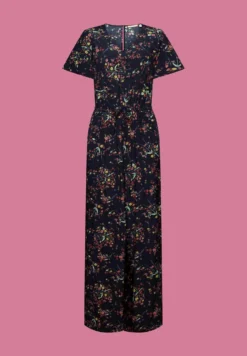 Edc By Esprit Overalls Tuta JumpsuitBlue Donna Tute Jumpsuit ED121T01M-K11 -ESPRIT Vendite 73c0960f5a6248f7ae4852ac74051e67