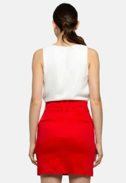 KOCCA Camicetta - Bianco -ESPRIT Vendite 75b5b8b11038438fb83144b98cf9f79e