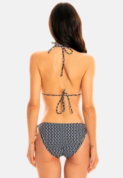 SerenaBikini Pezzo SottoMonochrome Donna Moda Mare SQI81I00C-Q11 -ESPRIT Vendite 7718c287cdc9499ba4b333a3ba3c780c scaled