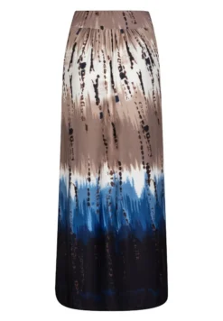 Seminyak - Gonna Lunga - Blue -ESPRIT Vendite 77f45bb895f2473abd2c02ec2924d7dc