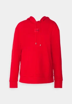 Hugo Dasara RedlabelFelpa Con CappuccioOpen Pink Three Donna Felpe HU721J01T-J14 -ESPRIT Vendite 78956bf783d74302a8a3ed0bb92187d0 scaled