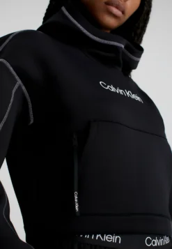 Felpa Con CappuccioBlack Beauty Donna Felpe CKA41G01T-Q11 -ESPRIT Vendite 7af21052841e40c488833fd3b487e31c