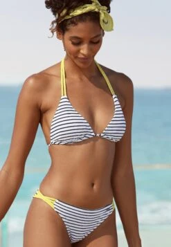 Prima pagina -ESPRIT Vendite 7c28e3107d384c11977228e4ca67b860