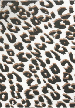 Buffalo Tuta Jumpsuit - Brown 13 Buffalo Tuta Jumpsuit - Brown -ESPRIT Vendite 7c3e2dfb5b4e442ea18a08ae310b4377 scaled