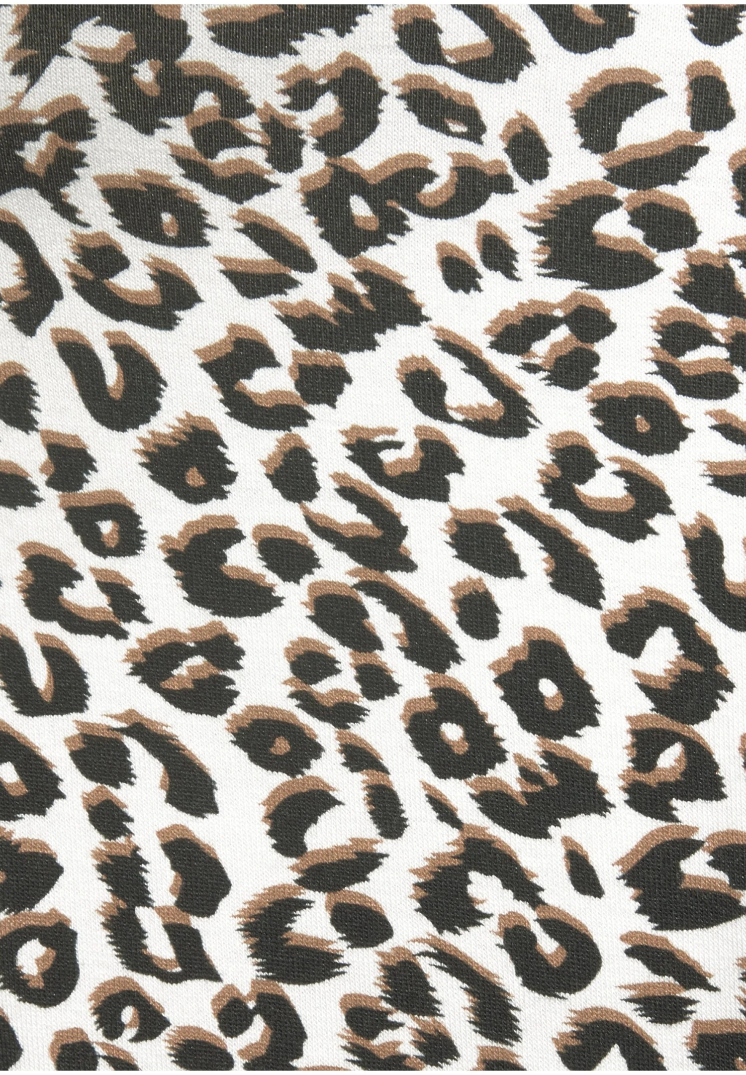 Buffalo Tuta Jumpsuit - Brown 7 Buffalo Tuta Jumpsuit - Brown - immagine 7