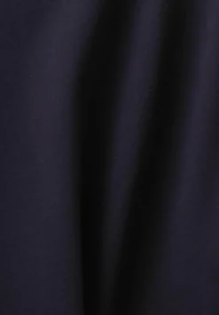 Edc By Esprit FelpaNavy Donna Felpe ED121J0BU-K11 -ESPRIT Vendite 7d913bf9f84b440da00098cc8c84cf5b