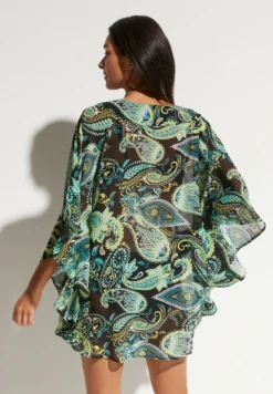 Accessorio Da SpiaggiaBlack Donna Moda Mare B3D81M00O-Q11 8 Accessorio Da SpiaggiaBlack Donna Moda Mare B3D81M00O-Q11 -ESPRIT Vendite 7dd5833ce9b24a069c5d0aa3994c2be2