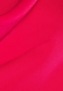 Valia TopTopSouvenir Pink Donna T-shirt E Top 2GU21E07B-J11 -ESPRIT Vendite 7e7a00faf5be4ca9b6c2adf4c95373d4 scaled