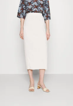 Max Mara Leisure CarniaGonna A TubinoAvorio Donna Gonne M1X21B01A-A11