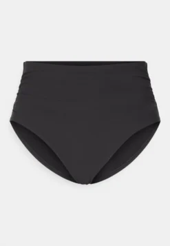 Chantelle Inspire TaillenslipBikini Pezzo SottoSchwarz Donna Moda Mare CH981I00Q-Q11 10 Chantelle Inspire TaillenslipBikini Pezzo SottoSchwarz Donna Moda Mare CH981I00Q-Q11 -ESPRIT Vendite 7f6013bd3b5541d6995e4b34f734f778 scaled