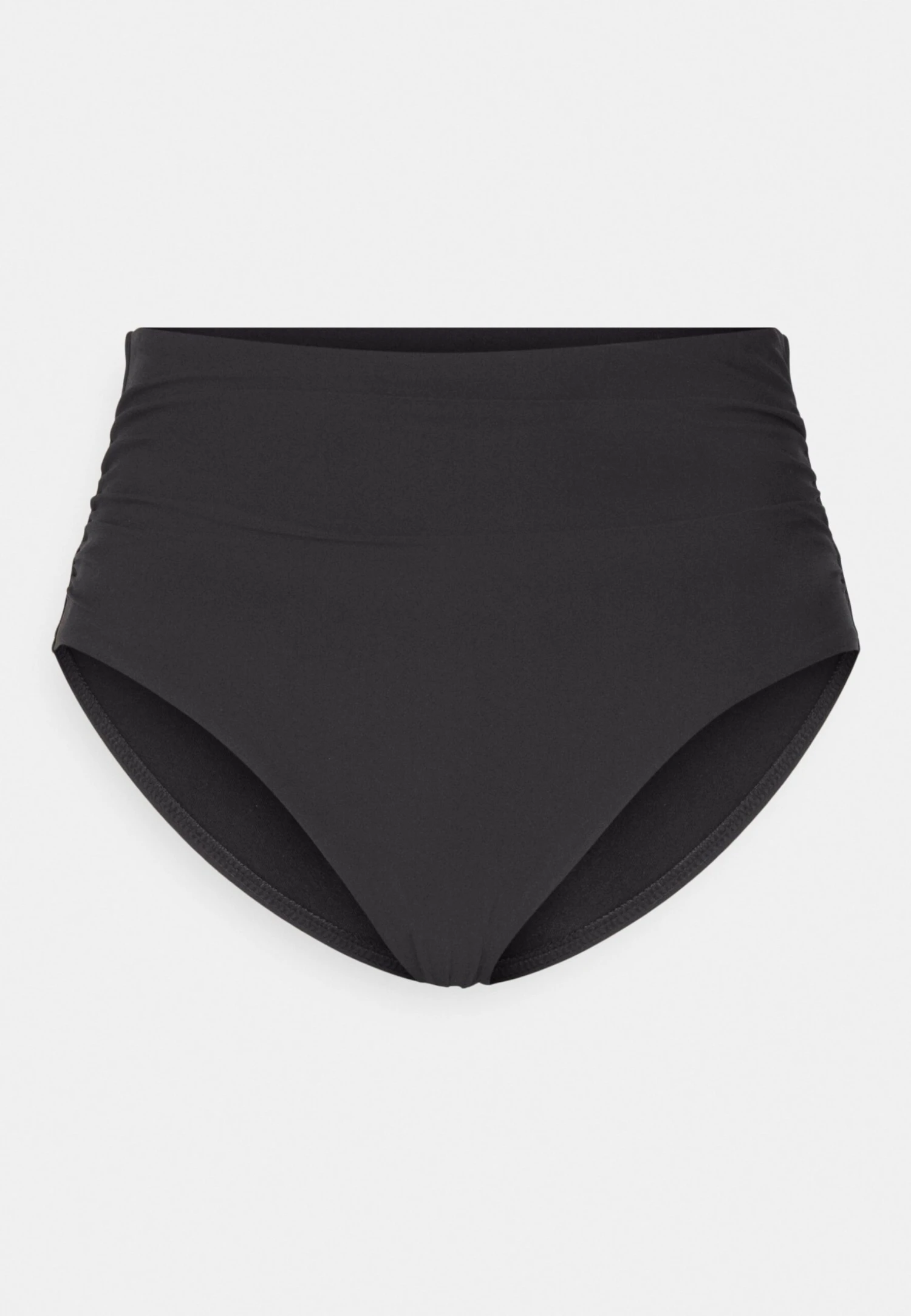 Chantelle Inspire TaillenslipBikini Pezzo SottoSchwarz Donna Moda Mare CH981I00Q-Q11 5 Chantelle Inspire TaillenslipBikini Pezzo SottoSchwarz Donna Moda Mare CH981I00Q-Q11 - immagine 5