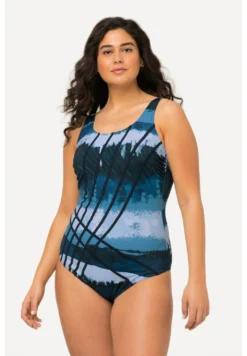 Prima pagina -ESPRIT Vendite 7fec247882a84dfe9985f918f48017a4 scaled