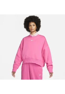 Nike Sportswear FelpaPinksicle Donna Felpe NI121J0MI-J11 -ESPRIT Vendite 80aae8ecb730440488bac8e3537f4fc1 scaled