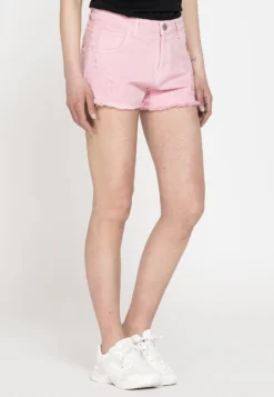 Per DonnaShortsRosa Donna Shorts C4D21S00Z-J11 -ESPRIT Vendite 80d3a2fbfabc4e72a4c2ff8a007a6df6 scaled