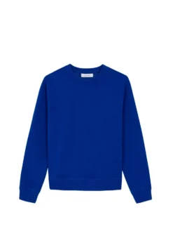 Scalpers Vertical Logo FelpaBlue Donna Felpe SCF21J02N-K11 -ESPRIT Vendite 81cc57ff69404ce2a9a63fe80d335f68 scaled