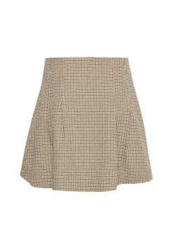 Culture AstraGonna A CampanaBeige Donna Gonne CU221B03X-B11 -ESPRIT Vendite 8365ac2412054ff395e2cd7ee4801f27 scaled