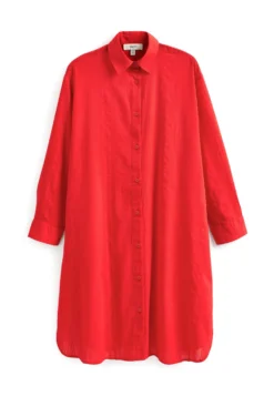 Next Accessorio Da SpiaggiaRed Donna Moda Mare NX381H01V-G11 -ESPRIT Vendite 8499785fcd2f4b2b9c313638de2d4515 scaled