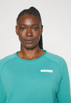 La Sportiva TufaFelpaLagoon Donna Felpe LAN41G00F-K11 -ESPRIT Vendite 84c5230dd26f4afe9cacf3d540f02b91 scaled